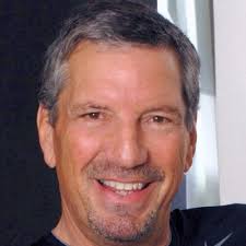 David Abelson (@AbelsonD)