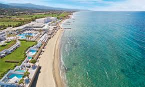 Check spelling or type a new query. Urlaub Kreta Grecotel Hotels Resorts