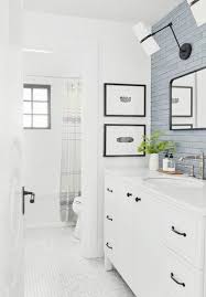 Maybe you would like to learn more about one of these? Cle Tile Carrara Marble White Stone Hexagon Mosaic