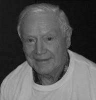 James W. Weibel Obituary