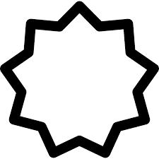 Kumpulan mentahan pixellab keren update terbaru hd 2020 kali saya akan membagikan kumpulan mentahan pixellab keren update terbaru hd untuk membuat. Kumpulan Logo Polos Terbaru Untuk Membuat Logo Komunitas