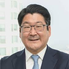 Ducenta Squared Asset Management