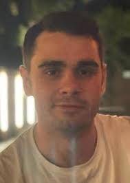 Daniel Koska's Instagram, Twitter & Facebook