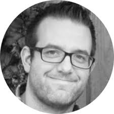 Cybersmart 2022: Prioritizing Funding