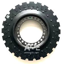 Image result for Centema