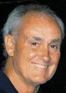 Leonard Cusack Obituary