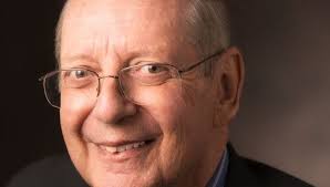 David Lore, longtime Dispatch journalist, dead at 77