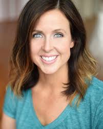 Candace's Characters: a 1 Woman Mockumentary (TV Series 2018)