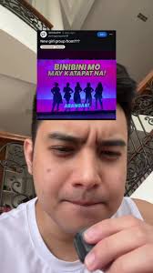 Celebrating Pinoy Pop Culture and Music