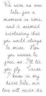 Pin On Song Lyrics I Love