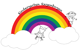 Für kindergarten regenbogen in obertraubling sind noch keine bewertungen abgegeben worden. Ev Kindertagesstatte Regenbogen Katzwang Sei Frech Und Wild Und Wunderbar