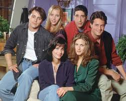 She went to portola middle school, in tarzana, california and graduated from vassar college with a bachelor of science degree in biology. Lisa Kudrow S Son Thought Jennifer Aniston Was His Mom