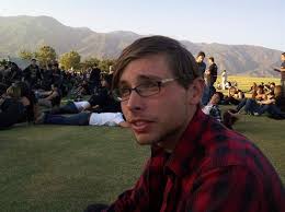 Mr Jacob Matthew Allen Levine Obituary