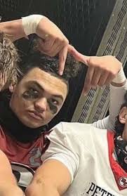 BPStudentSection (@THEBPSTUDENTSEC)