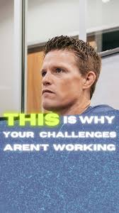 Having trouble getting your challenges to convert?? Watch this…😎,  #challenges #webinar #russellbrunson #marketingtips