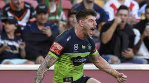 11 days ago nrl news. Jyde7z Nob Sgm