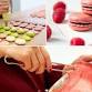Macaron Class: Brewery Baking Experience
