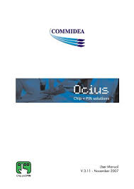 Mit der barclays privatkunden app immer alles unter kontrolle: Ocius Manual V3 11 Index Of