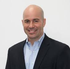 Christopher Disano is named a partner at RDW Group