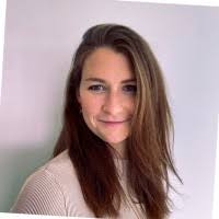 8 "Vanessa Fleury" profiles