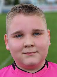 ŠK VEGUM Dolné Vestenice