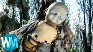 Sort by album sort by song. Searchmojo