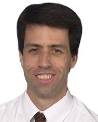 Stephen Lloyd Tilley