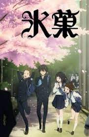 Situs download anime batch subtitle indonesia terlengkap gratis, temukan banyak anime, movie anime, ova anime dan donghua series dengan kualitas hd 480p, 720p hingga 1080p hanya di download batch anime shingeki no kyojin: Anime Batch Download 2020