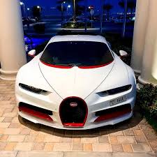 Entrepreneur Affiliation Marketingdigital Blogueuse Nouveaute Frenchentrepreneur Montrealentrepreneur Qu Voiture Photographie New York Vehicule De Luxe