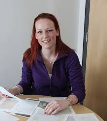 Eileen gallagher, md is a family medicine specialist in boulder, co and has over 21 years of experience in the medical field. 2014 Lakehead University