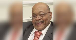 Obituary for Bill Bynum