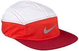 Womens Run Zip Aw84 Dri Fit Running Hat Running Hats Nike Women Womens Hats Fall