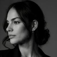 200+ "Gastelo" profiles