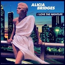 Together We Are Beautiful: The Definite Anthology — Fern Kinney