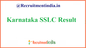 How to apply for sslc 2020 revaluation. Karnataka Sslc Result 2020 Out Supplee Results