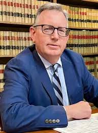 Morristown Personal Injury Law Firm