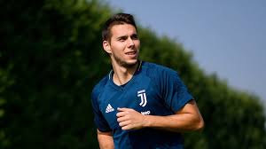 His return will be like a new signing this. Good Luck Marko Pjaca Youtube