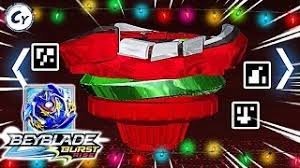 We did not find results for: Beyblade Burst Qr Code