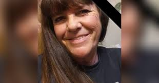 Obituary for Patricia Magdalene (Rains) Jones Parrigin