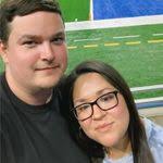 Madison Durkee's Instagram, Twitter & Facebook