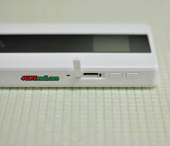 Order today with free shipping. Huawei 5g Mobile Wifi Pro Review 4g Lte Mall
