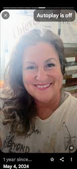 So proud to be part of this company for close to 8 years! I'd love to help  you find some amazing pieces…. L i n k in the comments or PM Me! #