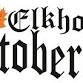 Elkhorn Oktoberfest