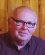 Route 20 reconstruction set for progress in 2023