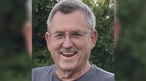 Dan Lins's Instagram, Twitter & Facebook