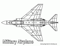 All this super coloring pages are in this category. Fighter Jet Coloring Pages Fighter Jet Airplane Coloring Pages Coloring Home