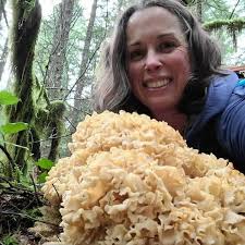 2022/2023 CMS Board Members