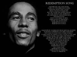 Here are only the best bob marley wallpapers. Bob Marley Quotes Backgrounds Quotesgram