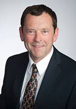 Cassels reappointed to second term