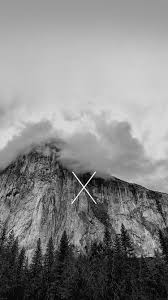 All iphone 11 wallpapers >all albums >the awesome collection of 4k iphone 11 wallpapers a collection of the best 1049 4k iphone 11 wallpapers and backgrounds available for free download. Black And White Wallpapers On Wallpaperdog